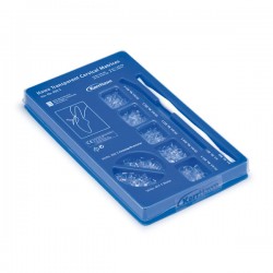 Matriz Cervical Transp 150/850 S 250u